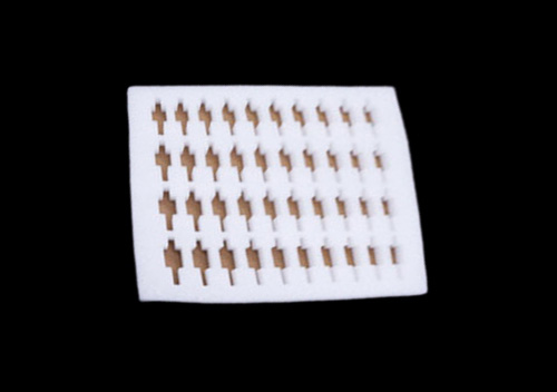 如何選擇適合的珍珠棉產(chǎn)品？